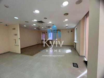 комерційна за адресою Басейна вул., 7