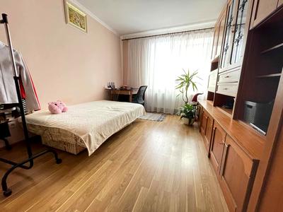 квартира за адресою Василя Стуса вул., 17