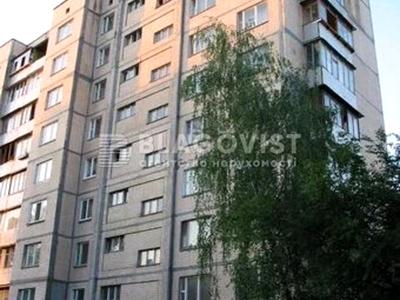 квартира по адресу Александра Попова ул., 11