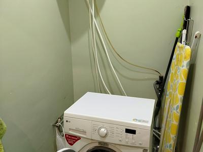квартира за адресою Валерія Лобановського вул., 13