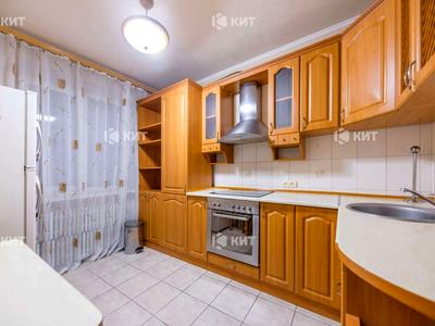 квартира за адресою Каденюка вул., 26б