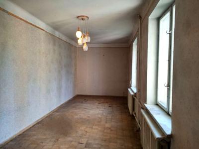 квартира по адресу Уманская ул., 41