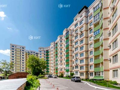 квартира по адресу Большая Панасовская ул. (Котлова), 76 Г/2
