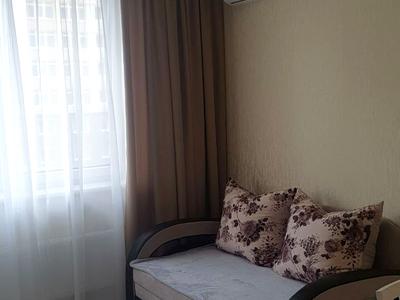 квартира за адресою с. Лиманка, Перлинна вул., 9