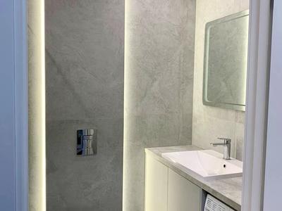 квартира по адресу Мартинова просп., 36