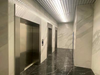 квартира за адресою Михайла Бойчука вул. (Кіквідзе), 41-Б