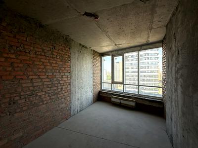 квартира по адресу Голосеевский просп. (40-летия Октября), 76