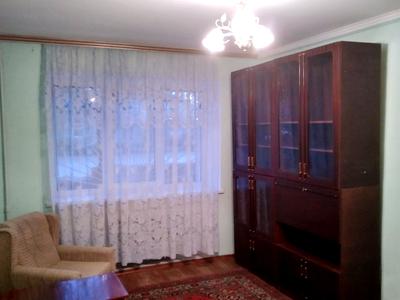 квартира по адресу Поездная ул., 4а