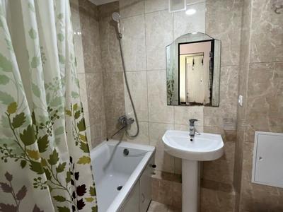 квартира за адресою Перемоги просп., 62б