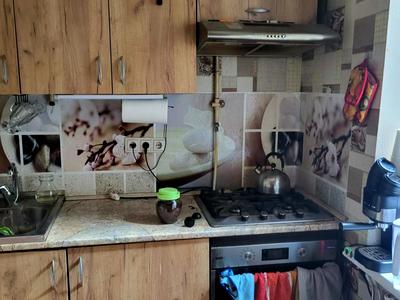 будинок за адресою Таращанський пров., 10