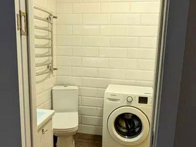 квартира за адресою Перспективна вул., 3