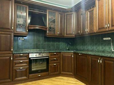 квартира по адресу Відпочинку ул., 10