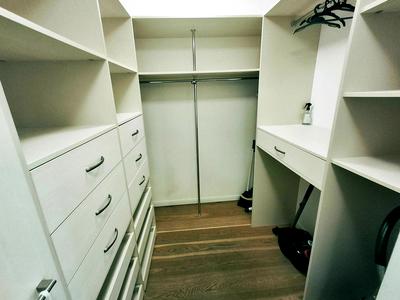 квартира за адресою Дмитрівська вул., 75