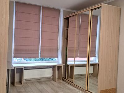 квартира за адресою Практична вул., 2