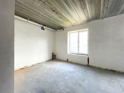 квартира за адресою Івана Кожедуба вул., 3