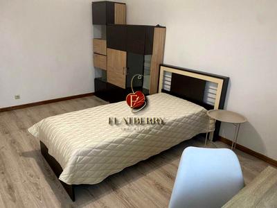 квартира за адресою Олеся Гончара вул., 52