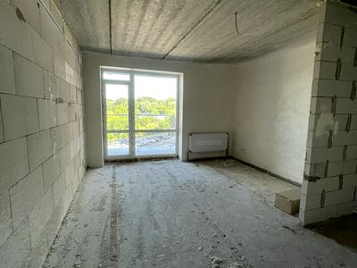 квартира за адресою Проскурівського підпілля вул., 131/2