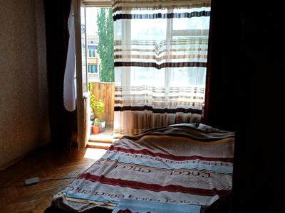квартира по адресу Академика Королёва ул., 30