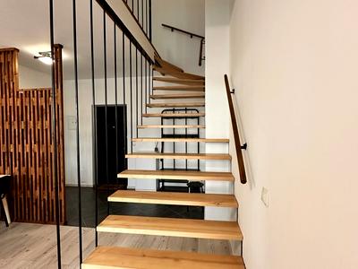 квартира за адресою Глибочицька вул., 13-4
