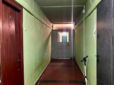 квартира за адресою Якуба Коласа вул., 4-Б