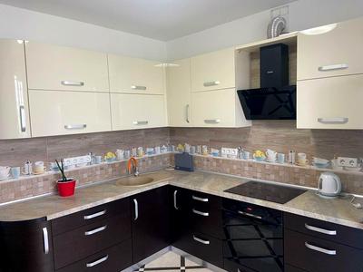 квартира по адресу Мира ул., 55