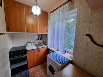 квартира по адресу Кривоноса Максима пер., 29