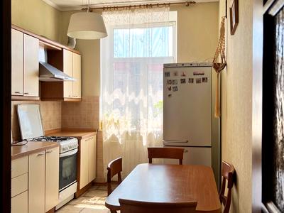 квартира по адресу Софиевская ул., 4