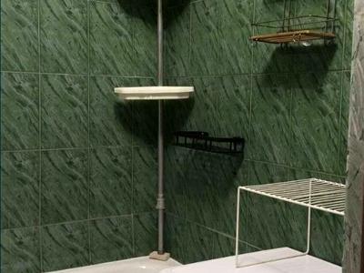 квартира за адресою Архітектора Вербицького вул., 8