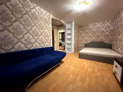 квартира за адресою Пилипа Орлика просп., 2