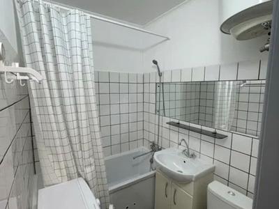 квартира за адресою Вацлава Гавела бульв. (Івана Лепсе), 83-В