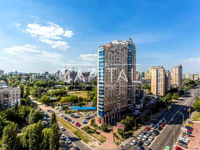 квартира за адресою Київ, В'ячеслава Чорновола вул., 20