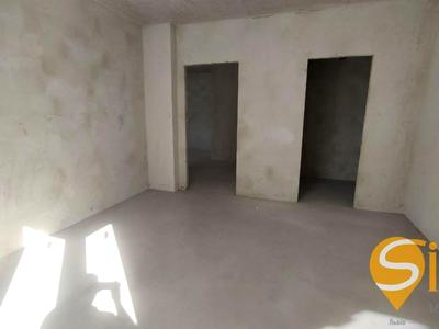 квартира по адресу Червоной Калины просп., 56а