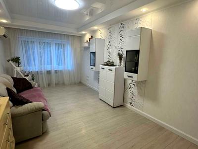 квартира за адресою Академіка Філатова вул., 31