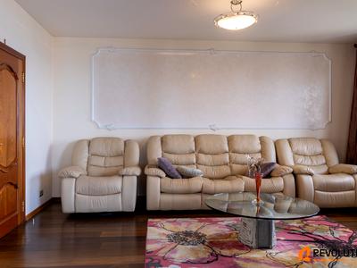 квартира за адресою Ореста Васкула вул., 19