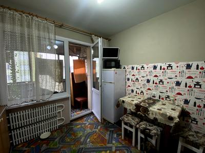 квартира за адресою Гната Хоткевича вул., 67а