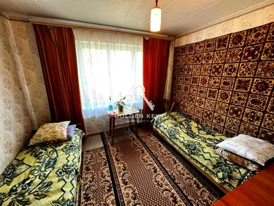 квартира за адресою Кривий Ріг, Зарічний 7-й , 20