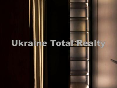 квартира за адресою Микільсько-Слобідська вул., 15