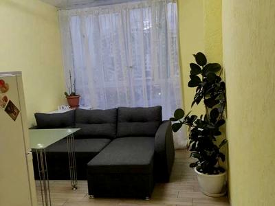 квартира по адресу Академика Вильямса ул., 95