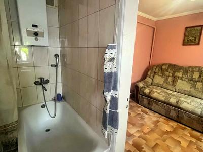 квартира за адресою Загірна вул., 31
