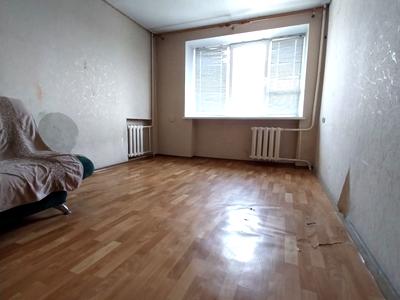 квартира по адресу Рабочая ул., 22-А