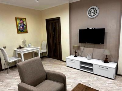 квартира по адресу Герцена ул., 35