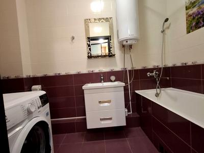 квартира за адресою Олени Пчілки вул., 8