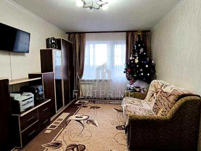 квартира за адресою Київ, Григорія Ващенка вул., 3