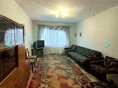 квартира за адресою Дніпро, Олександра Поля просп. (Кірова), 42-А