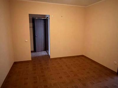 квартира за адресою Балтійський пров., 5