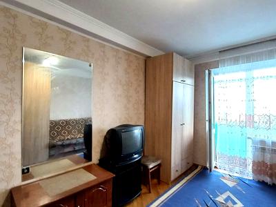 квартира за адресою Олександра Архипенка вул. (Мате Залки), 4