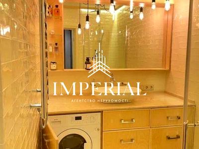 квартира за адресою Оболонський просп., 26