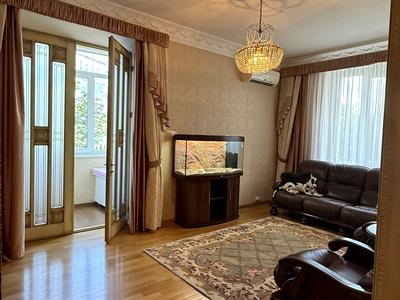квартира за адресою Київ, Євгена Гуцала пров. (Кутузова), 5