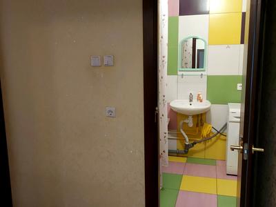 квартира за адресою Сергія Данченка вул., 5