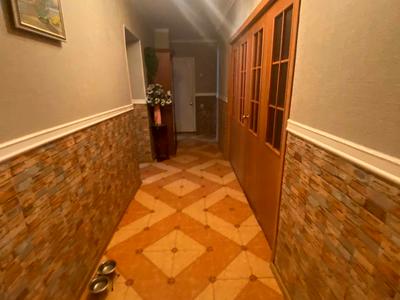 квартира за адресою Курганівська вул., 3
